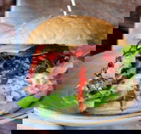 Macelleria Bondi - Bondi Beach - Accommodation Directory