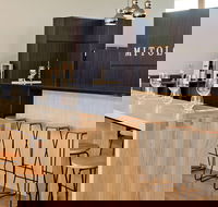 Mitolo Wines - Accommodation Directory