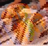 Nice Buns by YOMG - Berwick - Accommodation Directory