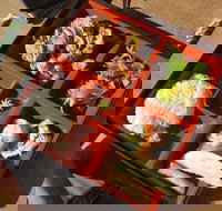 Oki Oki - Accommodation Directory