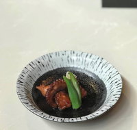 Osaka Bar - Accommodation Directory