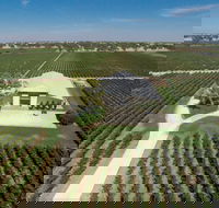 Parker Coonawarra Estate - Accommodation Directory