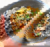 Pasta Pantry - Woollahra - Accommodation Directory