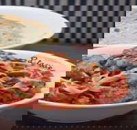 Pastacup - Armadale - Accommodation Directory