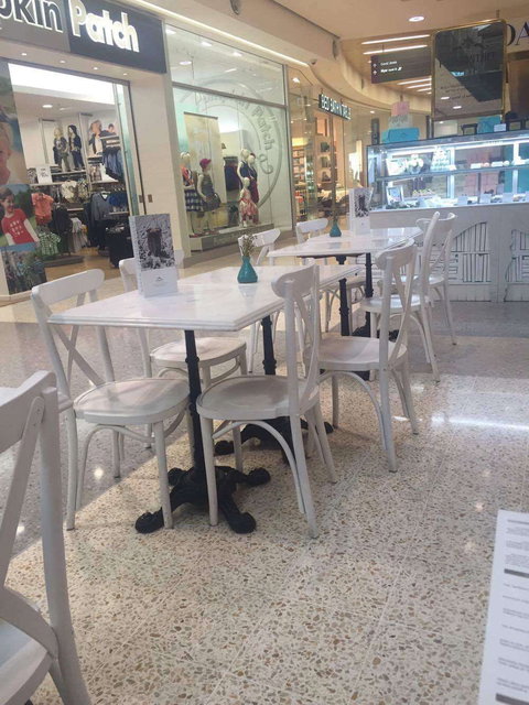 Passiontree Velvet - Robina - Accommodation Directory 0