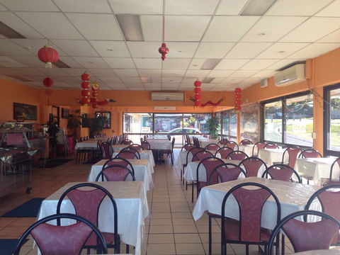 Rainbow Mandarin Buffet Chinese Restaurant & Takeaway - Accommodation Directory 0