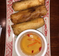 Rendezvous-du-vietnam Marche - Accommodation Directory