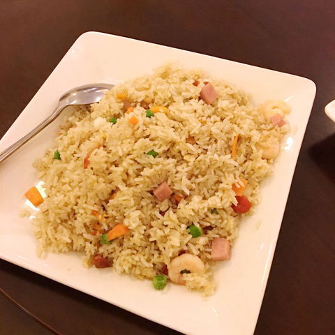 Simon King Chinese Restaurant - Accommodation Directory 0