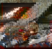 Singlefile Wines - Accommodation Directory