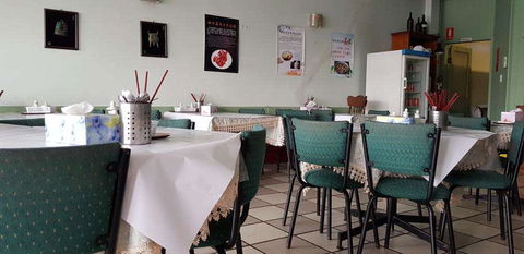 Su's Chinese Sandwiches - Accommodation Directory 0
