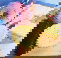 Takeaway On Lee - Closed Until Further Notice - Accommodation Directory