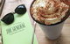 The General Cafe - thumb 0