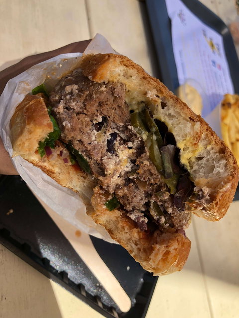 The Toffee Factory - Accommodation Directory 0