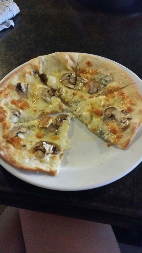 The Grove Establishment - Accommodation Directory 0