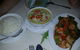 Wii's Thai Cafe & Takeaway - thumb 0