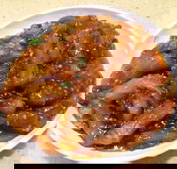 Yummy Pepper House - Kingsford - Accommodation Directory