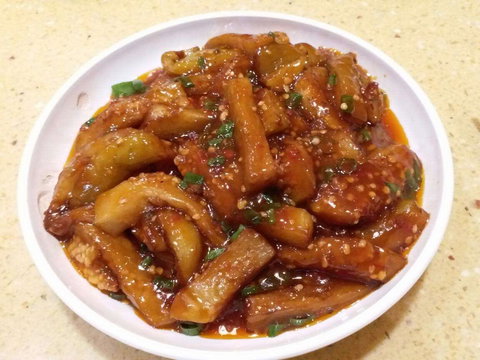 Yummy Pepper House - Kingsford - Accommodation Directory 0