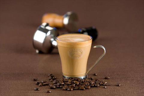 Zarraffa's Coffee - Browns Plains - Accommodation Directory 0