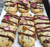 4 Seasons Coffee Shop - Accommodation Directory