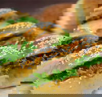 Breadtop - Indooroopilly - Accommodation Directory