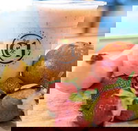 C1 Juice  Drinks - Accommodation Directory