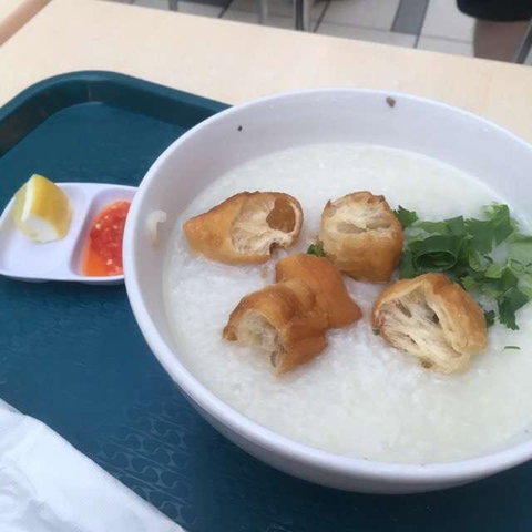 Cafe Thu Thu - Accommodation Directory 0