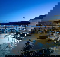 Central Coast Leagues Club - Accommodation Directory