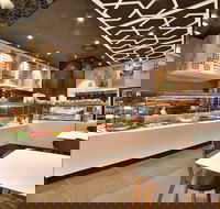 Chicken Licious - Accommodation Directory