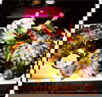 Denmark Tavern - Accommodation Directory