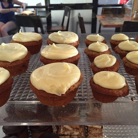 Don Adan Coffee Too - Cremorne - Accommodation Directory 0