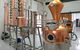 Echuca Distillery - thumb 0