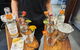 Echuca Distillery - thumb 2
