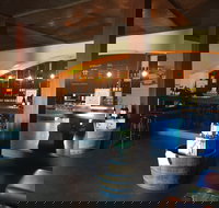 Forest Hill Wines - Accommodation Directory