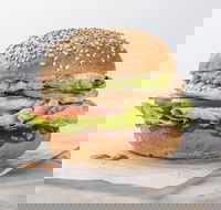 Grill'd - Yarraville - Yarraville - Accommodation Directory