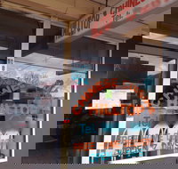 Hilltop Chinese Cuisine - Accommodation Directory