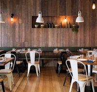 Il Gambero - Accommodation Directory