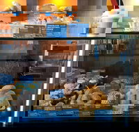 King of Cakes - Clayfield - Accommodation Directory