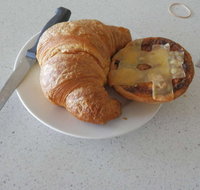 Laguna Bakery - Accommodation Directory