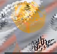 Love Crepe - Pyrmont - Accommodation Directory