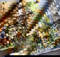 Millers Inn Hotel - Accommodation Directory