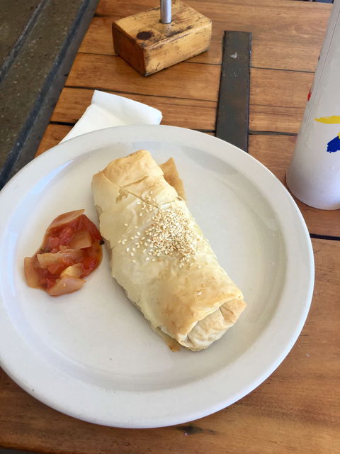 Mojos - Accommodation Directory 0