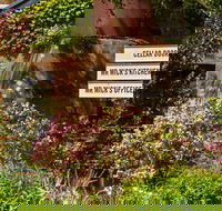 Mr. Mick Cellar Door - Accommodation Directory