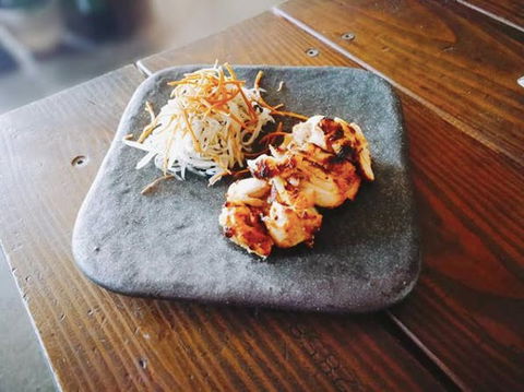 Ocean Grove BBQ Chicken - Accommodation Directory 0