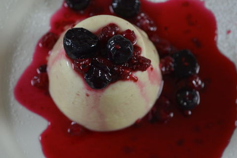 Restaurant At Rowers On The River - Accommodation Directory 0