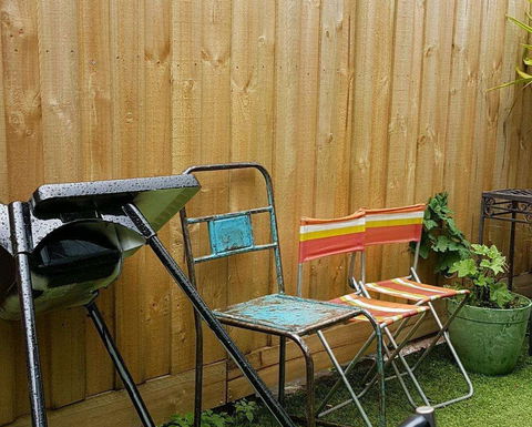 Ruby's - Accommodation Directory 0