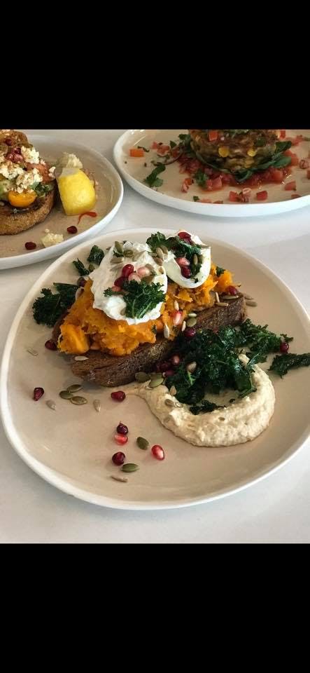 Rumilicious - Accommodation Directory 0