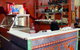 Salina Eritrean Cafe Restaurant - thumb 0
