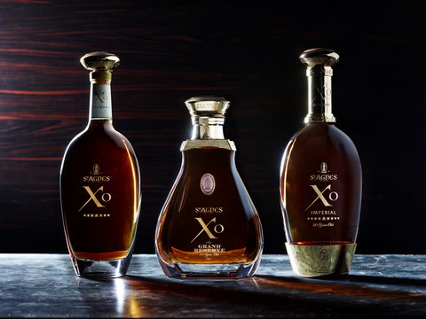 St Agnes Distillery And Barrel Halls - Accommodation Directory 1