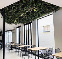 St Charly - Accommodation Directory