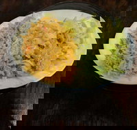 Taco Bill - Keilor Downs - Accommodation Directory